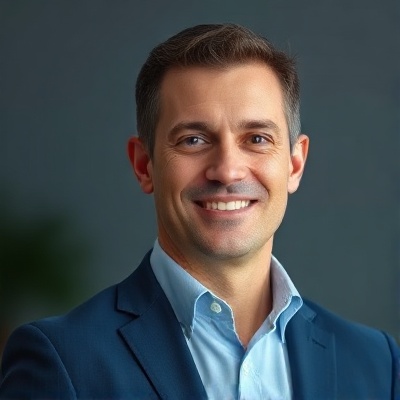 Marcus Tremblay — instant withdrawal casino expert